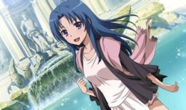 川岛漫画,描绘生活百态，展现幽默魅力