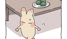 青团漫画,青春校园的甜蜜时光