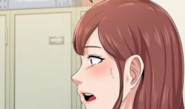 韩国漫画 网站,描绘青春与梦想的视觉盛宴