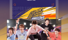 91直播hd,畅享高清直播体验，尽在指尖