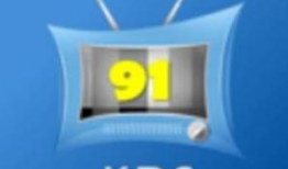 91网络电视直播电视,畅享海量频道，尽享视听盛宴