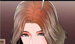 韩国漫画恋爱,韩国漫画中的浪漫爱情故事