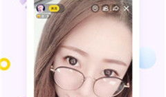 91星秀直播,打造全新娱乐盛宴，引领潮流直播新风尚